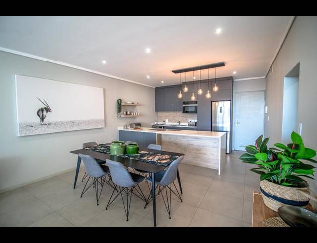 2 BEDROOM APARTMENT FOR SALE IN ASCEND TO MIDSTREAM